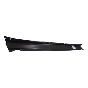 Show details for 1974-1981 Chevrolet Camaro Body Patch Panel Picture of 1974-1981 Chevrolet Camaro Body Patch Panel
