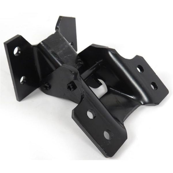Picture of 1968 Chevrolet Camaro Door Hinge
