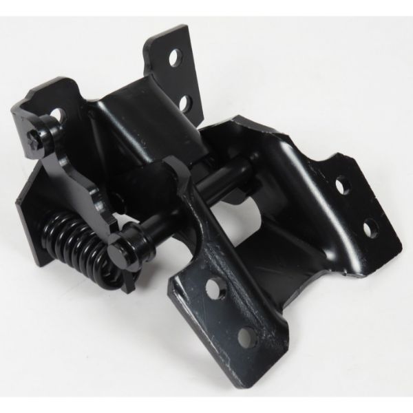 Picture of 1968 Chevrolet Camaro Door Hinge