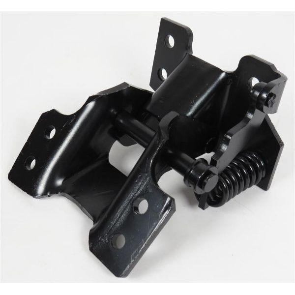 Picture of 1968 Chevrolet Camaro Door Hinge