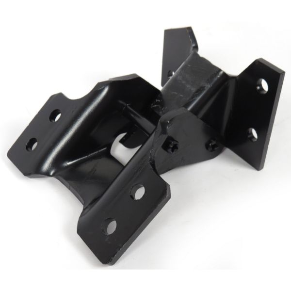 Picture of 1968 Chevrolet Camaro Door Hinge