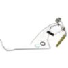 Picture of 1976-1981 Pontiac Firebird Fuel Tank Sending Unit
