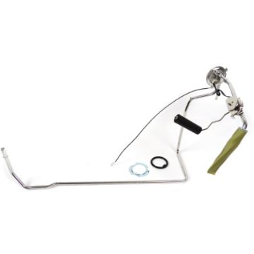 Show details for 1976-1981 Pontiac Firebird Fuel Tank Sending Unit Picture of 1976-1981 Pontiac Firebird Fuel Tank Sending Unit