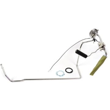 Show details for 1976-1981 Pontiac Firebird Fuel Tank Sending Unit Picture of 1976-1981 Pontiac Firebird Fuel Tank Sending Unit