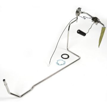 Show details for 1976-1981 Pontiac Firebird Fuel Tank Sending Unit Picture of 1976-1981 Pontiac Firebird Fuel Tank Sending Unit