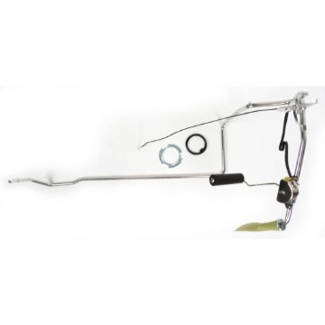 Show details for 1976-1981 Pontiac Firebird Fuel Tank Sending Unit Picture of 1976-1981 Pontiac Firebird Fuel Tank Sending Unit