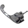 Picture of 1968 Chevrolet Chevy II Nova Exterior Door Handle