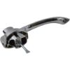 Picture of 1968 Chevrolet Chevy II Nova Exterior Door Handle