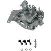 Picture of 1969-1970 Ford Mustang Base Door Latch Assembly