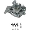 Picture of 1969-1970 Ford Mustang Base Door Latch Assembly