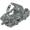 Picture of 1969-1970 Ford Mustang Base Door Latch Assembly