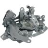 Picture of 1969-1970 Ford Mustang Base Door Latch Assembly