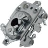 Picture of 1969-1970 Ford Mustang Base Door Latch Assembly