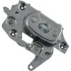 Picture of 1969-1970 Ford Mustang Base Door Latch Assembly