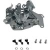 Picture of 1969-1970 Ford Mustang Base Door Latch Assembly