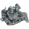 Picture of 1969-1970 Ford Mustang Base Door Latch Assembly