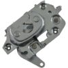 Picture of 1969-1970 Ford Mustang Base Door Latch Assembly