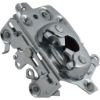 Picture of 1969-1970 Ford Mustang Base Door Latch Assembly
