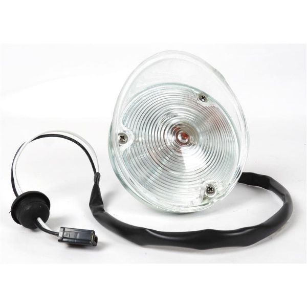 Picture of 1969 Chevrolet Camaro Parking Light Assembly