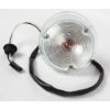 Picture of 1969 Chevrolet Camaro Parking Light Assembly