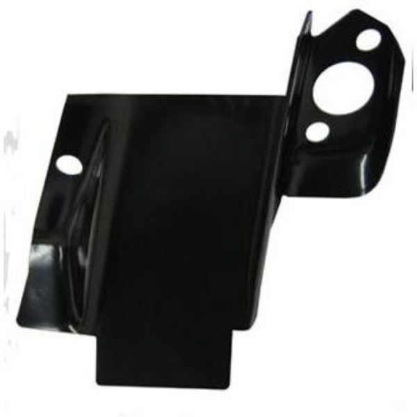 Picture of 1968-1969 Chevrolet Camaro Suspension Shock Absorber Tower Brace