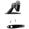 Picture of 1967-1968 Ford Mustang Base Door Mirror