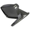 Picture of 1967-1968 Ford Mustang Base Door Mirror