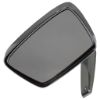 Picture of 1967-1968 Ford Mustang Base Door Mirror