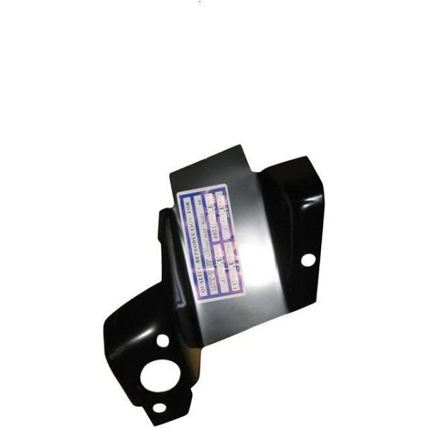 Picture of 1967 Chevrolet Camaro Suspension Shock Absorber Tower Brace