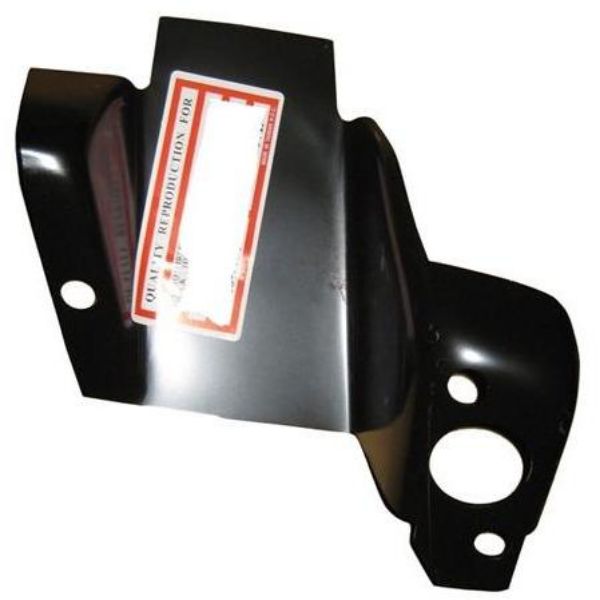 Picture of 1967 Chevrolet Camaro Suspension Shock Absorber Tower Brace