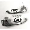 Picture of 1964-1965 Chevrolet Chevelle Exterior Door Handle