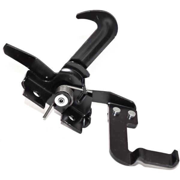 Picture of 1987-1993 Ford Mustang Hood Latch Assembly