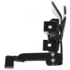 Picture of 1987-1993 Ford Mustang Hood Latch Assembly
