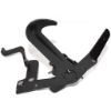 Picture of 1987-1993 Ford Mustang Hood Latch Assembly
