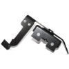 Picture of 1987-1993 Ford Mustang Hood Latch Assembly