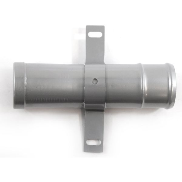 Picture of 1969-1970 Chevy Impala Fuel Tank Filler Neck