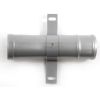 Picture of 1969-1970 Chevy Impala Fuel Tank Filler Neck