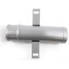 Picture of 1969-1970 Chevy Impala Fuel Tank Filler Neck