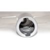 Picture of 1969-1970 Chevy Impala Fuel Tank Filler Neck