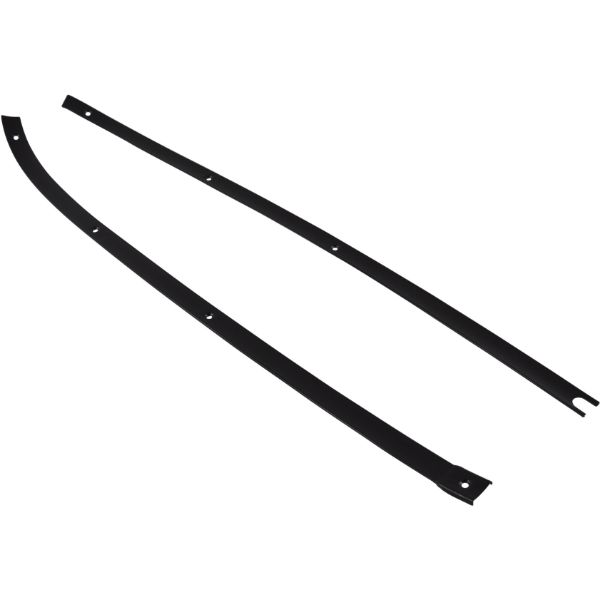 Picture of 1967-1968 Ford Mustang Base Dashboard Trim