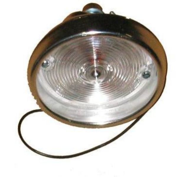 Picture of 1967 Chevrolet Camaro SS Parking Light Assembly