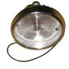 Picture of 1967 Chevrolet Camaro SS Parking Light Assembly