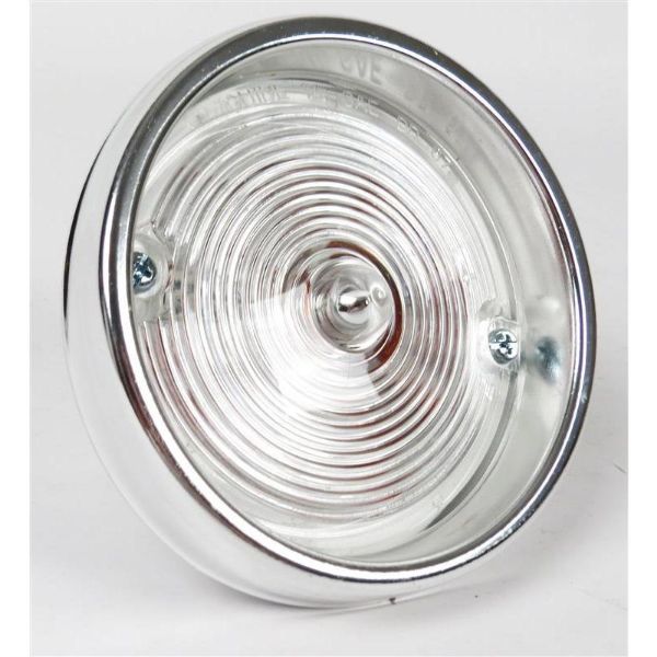 Picture of 1967 Chevrolet Camaro SS Parking Light Assembly