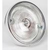 Picture of 1967 Chevrolet Camaro SS Parking Light Assembly