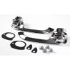 Picture of 1956-1957 Chevrolet Bel Air Base Exterior Door Handle