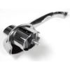Picture of 1956-1957 Chevrolet Bel Air Base Exterior Door Handle