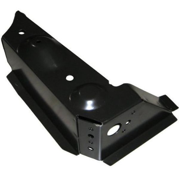 Picture of 1955-1957 Chevrolet Bel Air Base Seat Mounting Bracket
