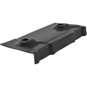 Show details for 1955-1957 Chevrolet Bel Air Base Floor Pan Patch Panel Picture of 1955-1957 Chevrolet Bel Air Base Floor Pan Patch Panel