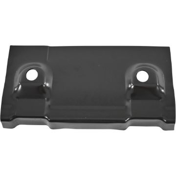 Show details for 1955-1957 Chevrolet Bel Air Base Floor Pan Patch Panel Picture of 1955-1957 Chevrolet Bel Air Base Floor Pan Patch Panel