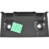 Picture of 1955-1957 Chevrolet Bel Air Base Floor Pan Patch Panel